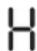 WHIRLPOOL WL S8560 AL - INHДИKATOPN - 1