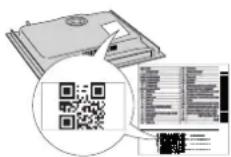 WHIRLPOOL WL S8560 AL - AKO CJEIN3BbPbBAHE HA TOPENOCOYHNTIPOBEPKHN3IPABHOCTTA BCE OUIE HE E OTCTPAHEHA,CBbPXETEC HAIBJIN3KNOTDEJ3A CJEINPIPODAJKBEHO OBCNJXBAHE. - 3