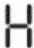 WHIRLPOOL WL S8560 AL - WSKAZNIKI - 1