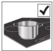 WHIRLPOOL WL S8560 AL - PA3NOLIATAHHECAbOBETE - 1