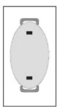 WHIRLPOOL WL S8560 AL - FLEXICOOK - 1