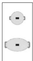 WHIRLPOOL WL S8560 AL - FLEXICOOK - 2