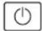 WHIRLPOOL WL S8560 AL - KAOHMEPINXPH2H - 1
