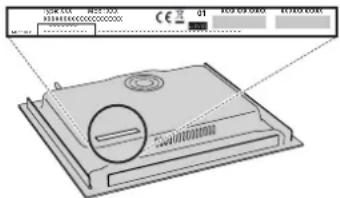 WHIRLPOOL WL S8560 AL - AKO CJEIN3BbPbBAHE HA TOPENOCOYHNTIPOBEPKHN3IPABHOCTTA BCE OUIE HE E OTCTPAHEHA,CBbPXETEC HAIBJIN3KNOTDEJ3A CJEINPIPODAJKBEHO OBCNJXBAHE. - 1