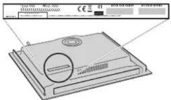 WHIRLPOOL WL S8560 AL - JESLIPO PRZEPROWADZENIUPOWYZSZYCH CZYNNOSCURZADZENIE NADAL NIE DZIALA PRAWIDLOWO, NALEZY SKONTAKTOWAC SIE Z NAJIBLIZSZYM AUTORYZOWANYM SERWISEM TECHNICZNYM. - 1