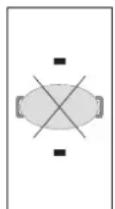 WHIRLPOOL WL S8560 AL - FLEXICOOK - 4