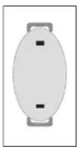 WHIRLPOOL WL S8560 AL - FLEXICOOK - 1