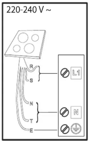 WHIRLPOOL WL S8560 AL - MEGJEGYZES - 2