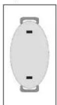 WHIRLPOOL WL S8560 AL - FLEXICOOK - 1