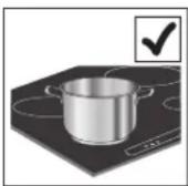 WHIRLPOOL WL S8560 AL - UMISTENI - 1