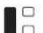 WHIRLPOOL WL S8560 AL - FUNCTIONS - 2