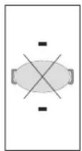 WHIRLPOOL WL S8560 AL - FLEXICOOK - 4
