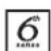 WHIRLPOOL WL S8560 AL - FLEXICOOK - 6