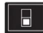 WHIRLPOOL WRB543CMJZ - How to use the refrigerator with electronic control (some models) - 4