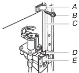 WHIRLPOOL WRB543CMJZ - Estilo 1 - 1