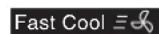 WHIRLPOOL WRB543CMJZ - COOLING MODE (Modo de enfiambre) - 1