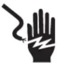 WHIRLPOOL WRB543CMJZ - WARNING - 1