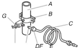 WHIRLPOOL WRB543CMJZ - IMPORTANT: - 1