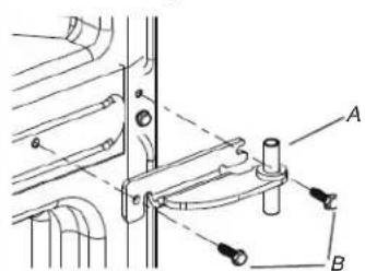 WHIRLPOOL WRB543CMJZ - PARAVOLVERAPONER - 3
