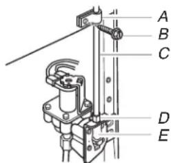 WHIRLPOOL WRB543CMJZ - Style 1 - 1
