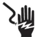 WHIRLPOOL WRB543CMJZ - WARNING - 1