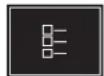 WHIRLPOOL WRB543CMJZ - Comment utiliser le réfrigérateur avec commandes électroniques (sur certains modèles) - 6