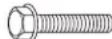 WHIRLPOOL WRB543CMJZ - Peligro de Peso Excesivo - 1