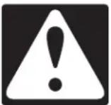 WHIRLPOOL WRB543CMJZ - Your safety and the safety of others are very important. - 1