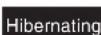 WHIRLPOOL WRB543CMJZ - Auto-Hibernate - 1
