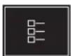WHIRLPOOL WRB543CMJZ - Switch between ^ C / ^ F - 2