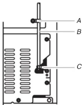 WHIRLPOOL WRB543CMJZ - Estilo 2 - 1