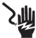 WHIRLPOOL WRB543CMJZ - WARNING - 1