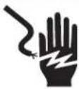 WHIRLPOOL WRB543CMJZ - WARNING - 1
