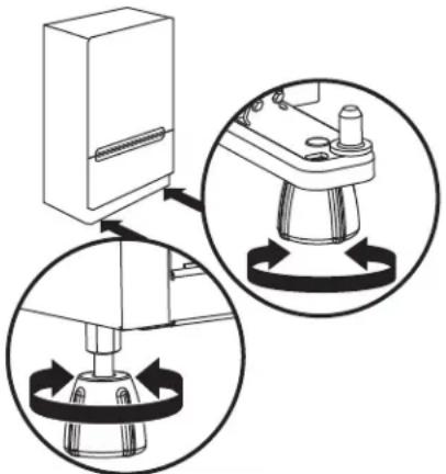 WHIRLPOOL WRB543CMJZ - AVERAGEMENT - 1
