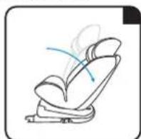 X-Adventure Quickfix - Remove and install harness - 9