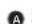 X-Adventure Quickfix - PREPARATORY WORKS - 4