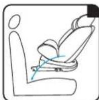 X-Adventure Quickfix - Remove and install harness - 10