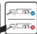 X-Adventure Quickfix - Installer des embases ISOFIX et l'attache supérieure - 2