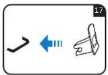 X-Adventure Quickfix - Adjusting ISOFIX - 1