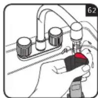 X-Adventure Quickfix - Oplossing - 1