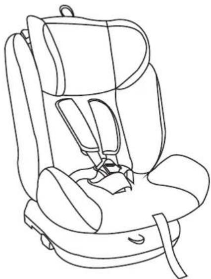 X-Adventure Quickfix - 2