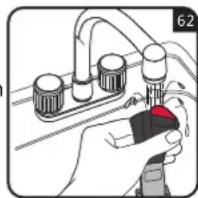 X-Adventure Quickfix - Remedy - 1