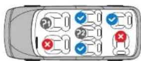 X-Adventure Quickfix - VOOR - 5