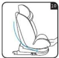 X-Adventure Quickfix - TRAVAIL PREPARATOIRE 4. TRAVAIL PREPARATOIRE - 4