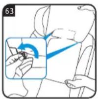X-Adventure Quickfix - Cleaning - 1