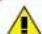 BRITAX Roundabout 50 - WARNING! - 4