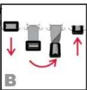 BRITAX Roundabout 50 - IMPORTANT: - 2