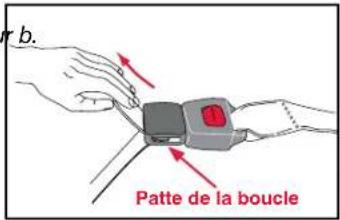 BRITAX Roundabout 50 - Boucle coulissante6. - 2