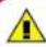 BRITAX Roundabout 50 - Installation avec la ceinture sous-abdominale - 4