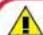 BRITAX Roundabout 50 - Recline Adjustment - 1